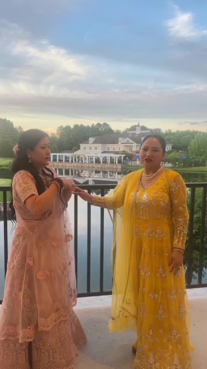 @punamkoirala360