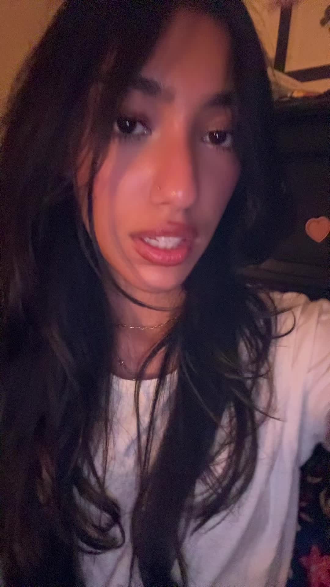 @Harsimar