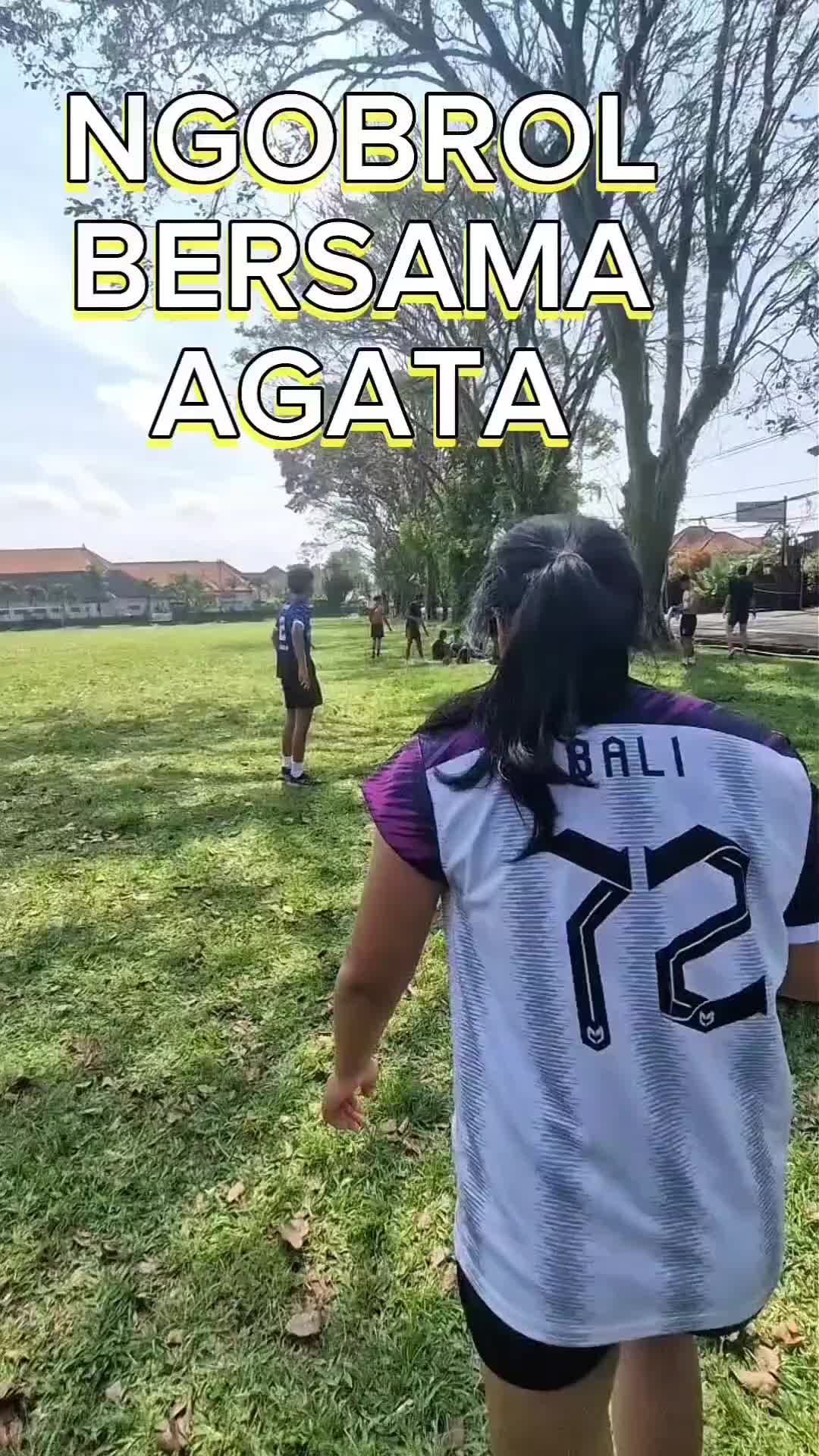 @Abti Tabanan