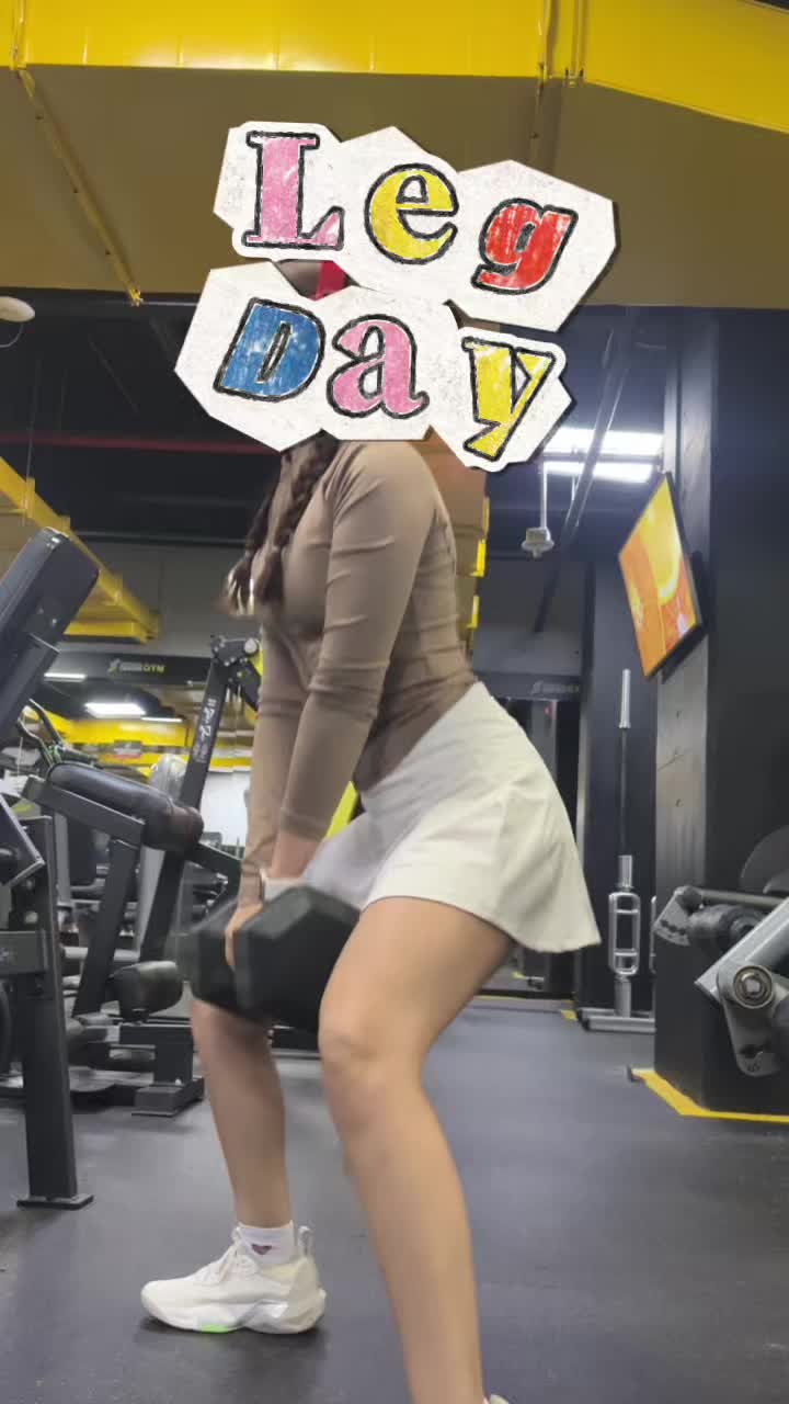 @Sari15