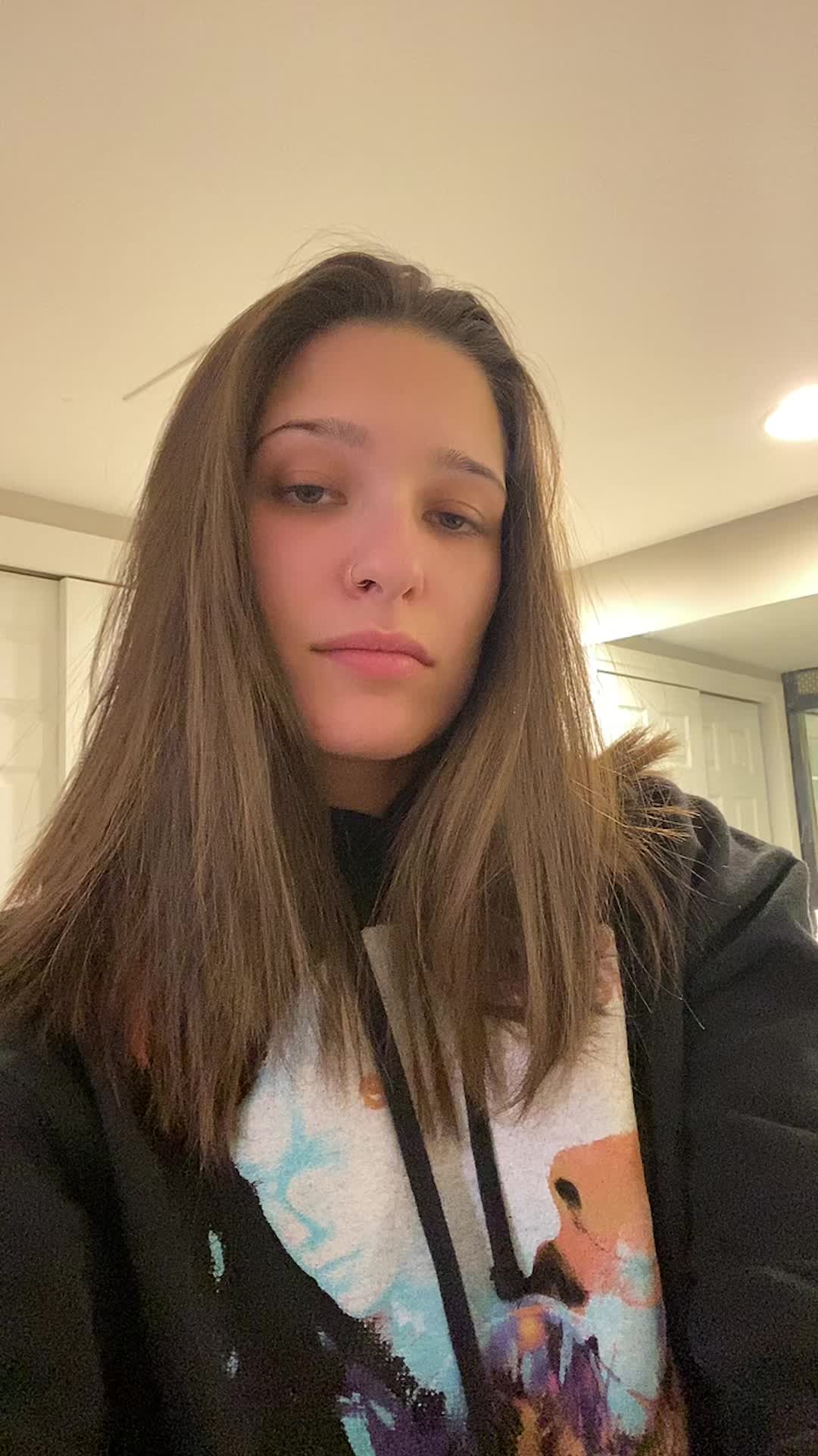 @sqrrlgrl