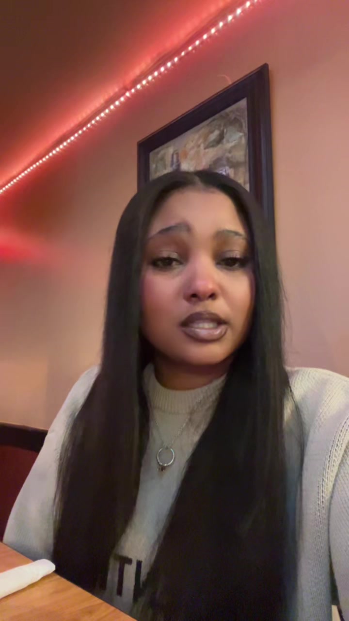 @briii