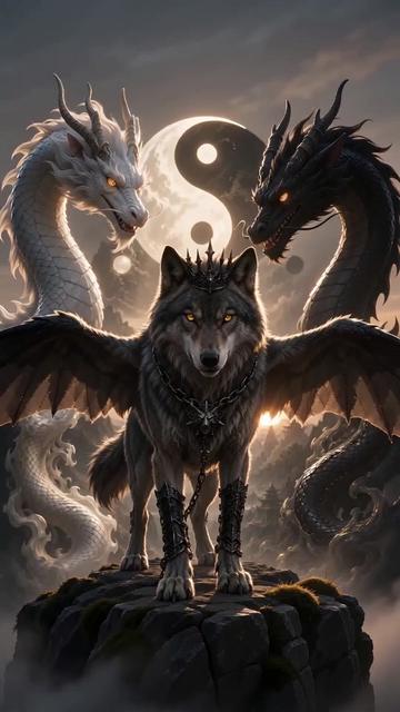 @🎃NightshadeThe Dark Secret 🩸