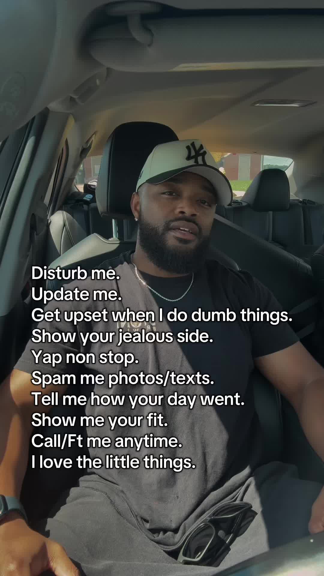 @TripMode_X