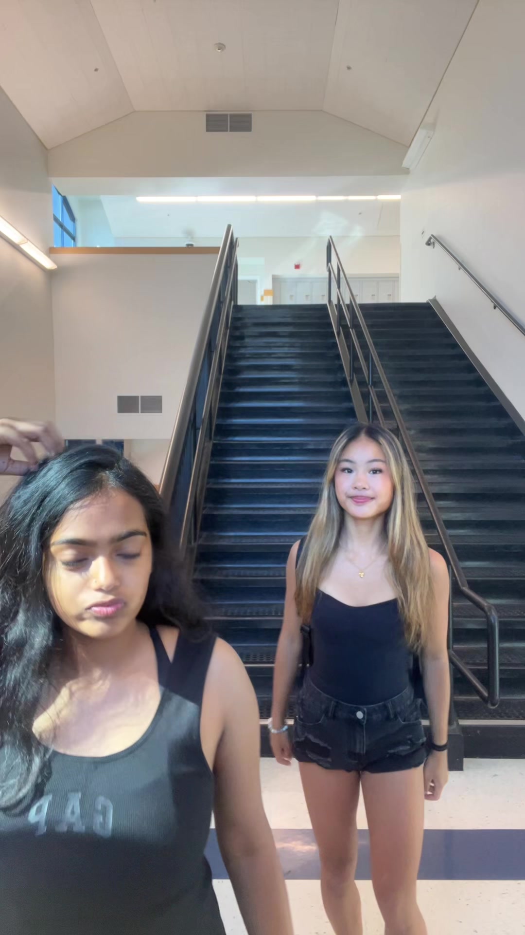 @ilovedancing12300