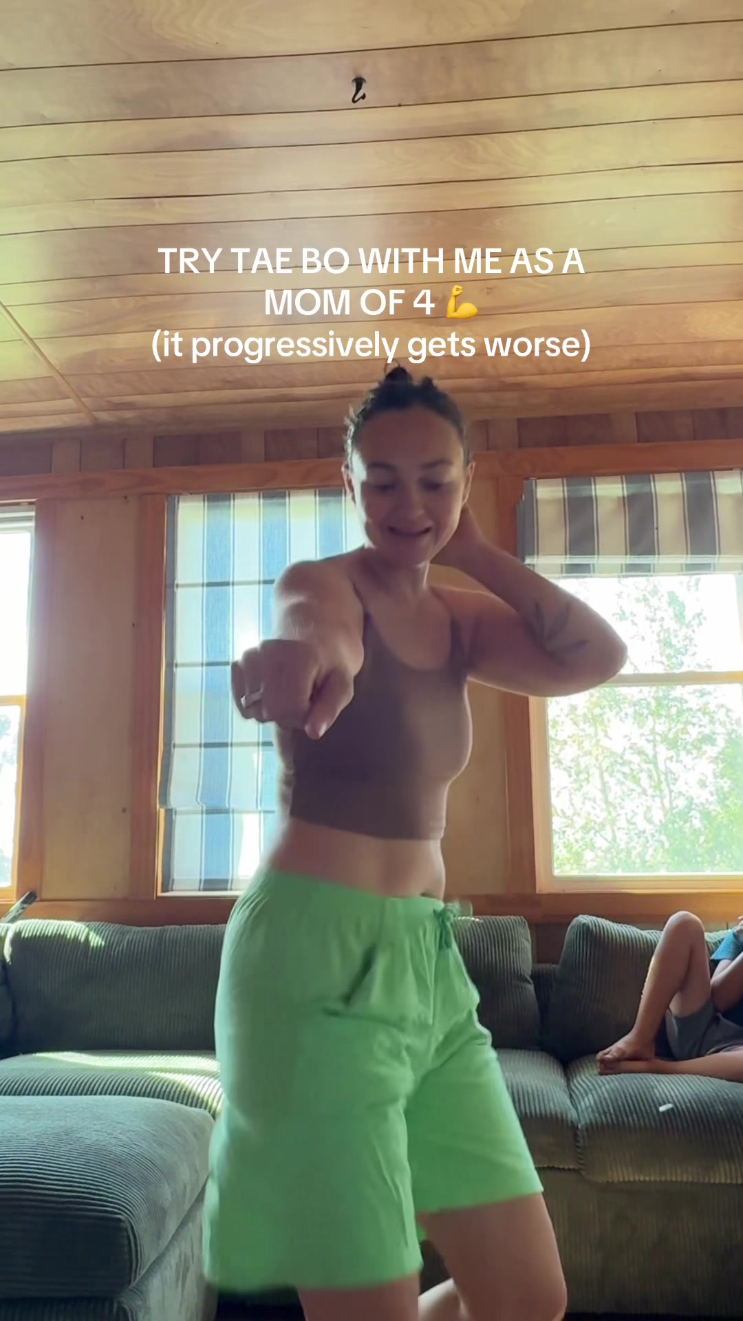 @Skye Hitchcock