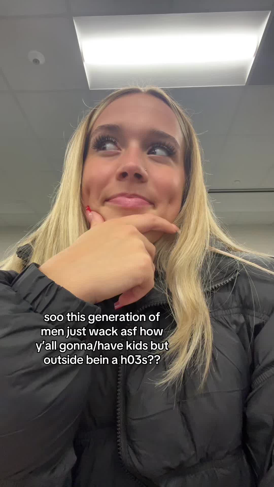 @mads 🩷