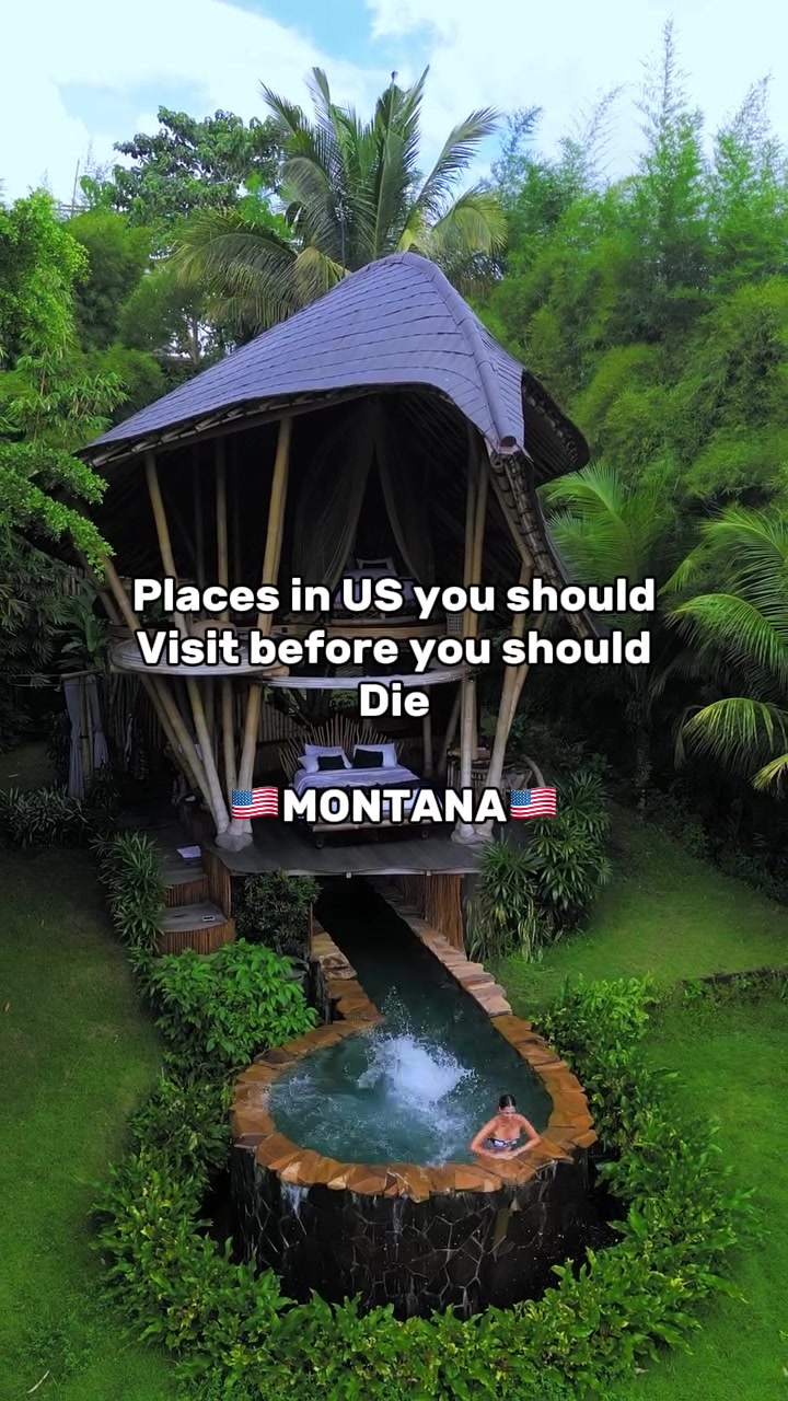 @Wander Worth