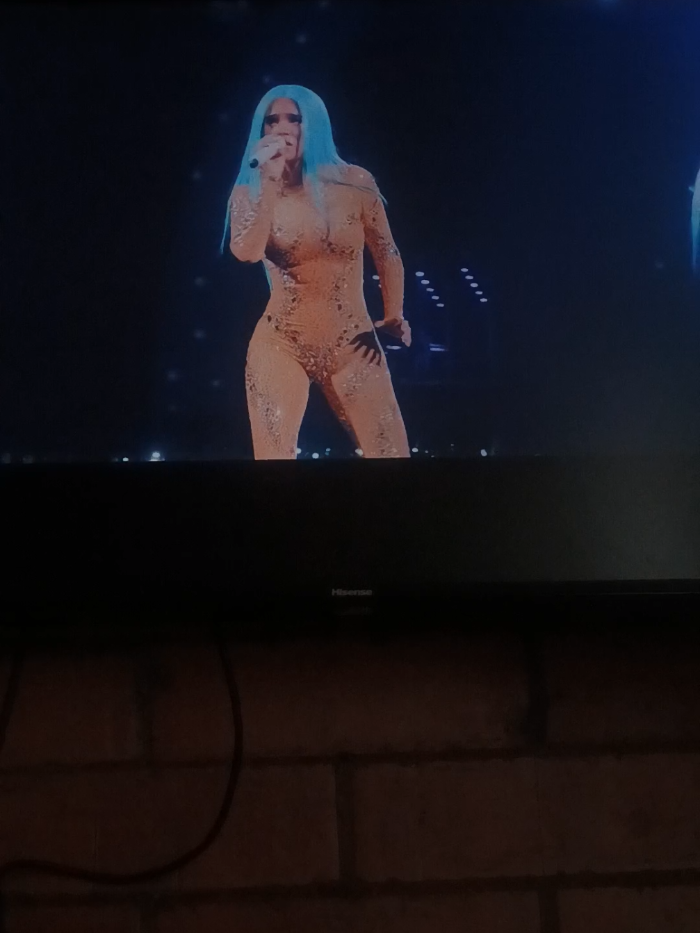 @TatizOspina