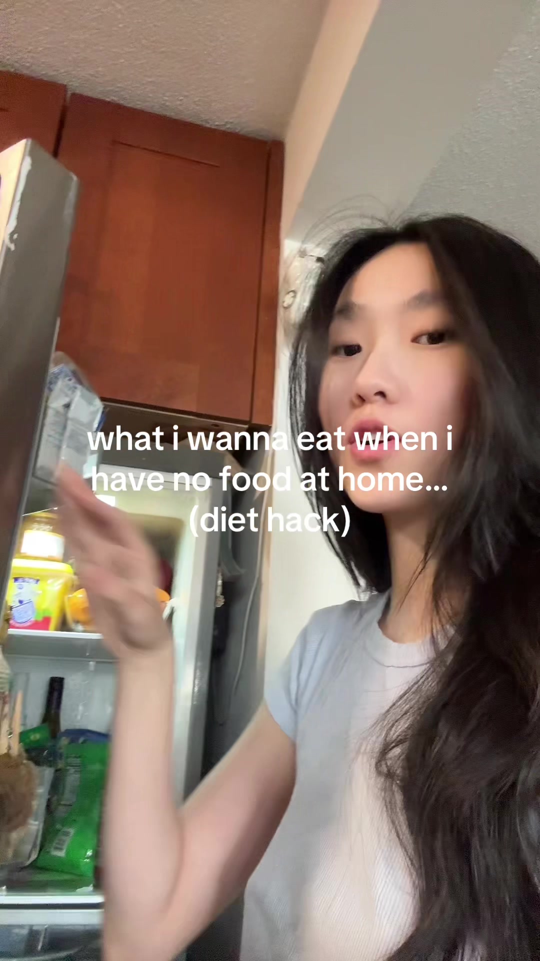 @Michelle Lee