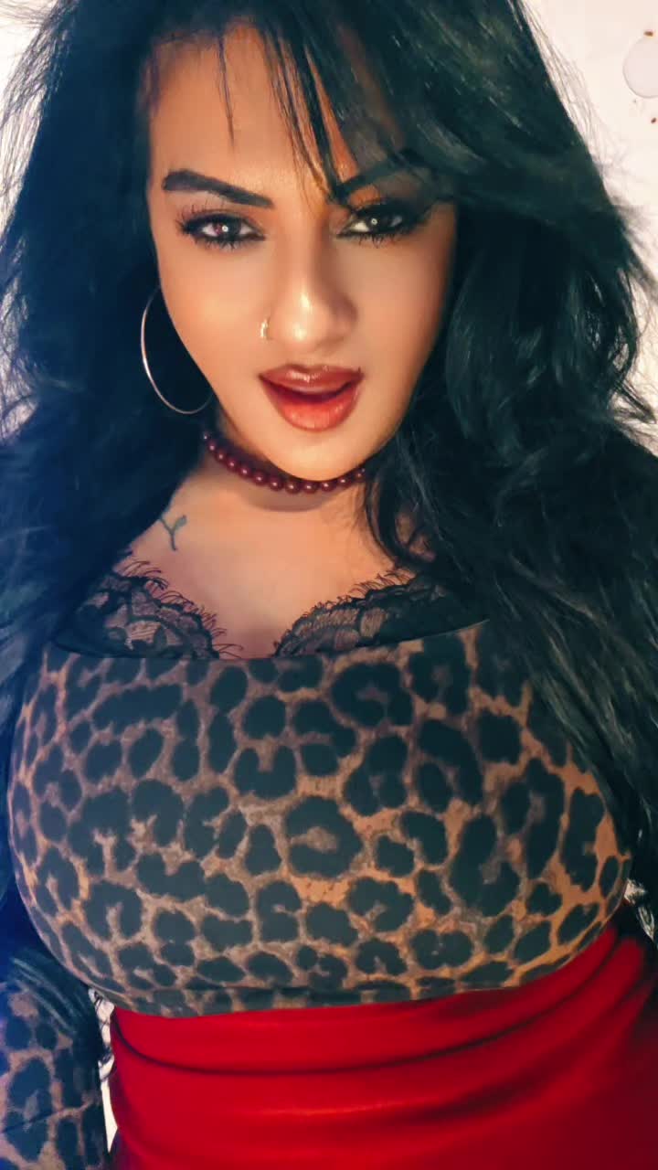@Bindaasno1❤️🧿👑🌹