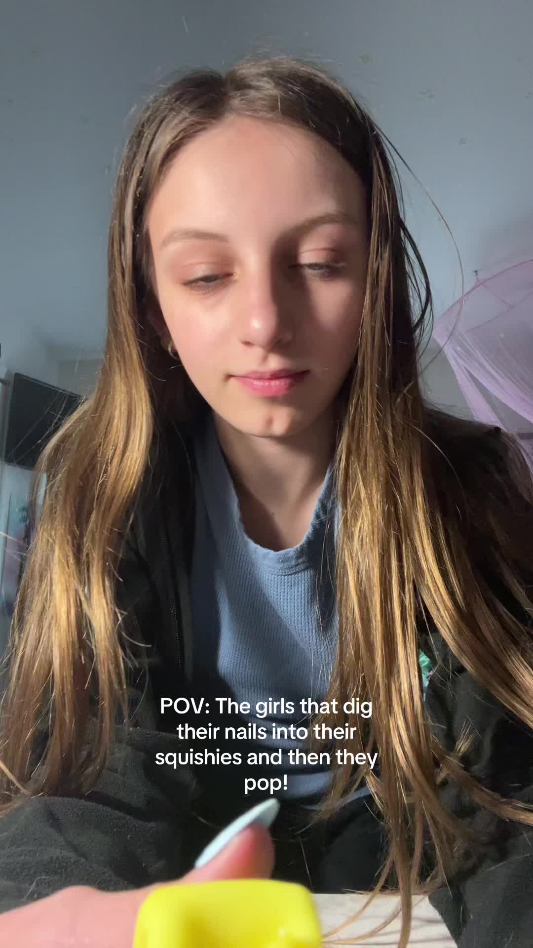 @lillyg