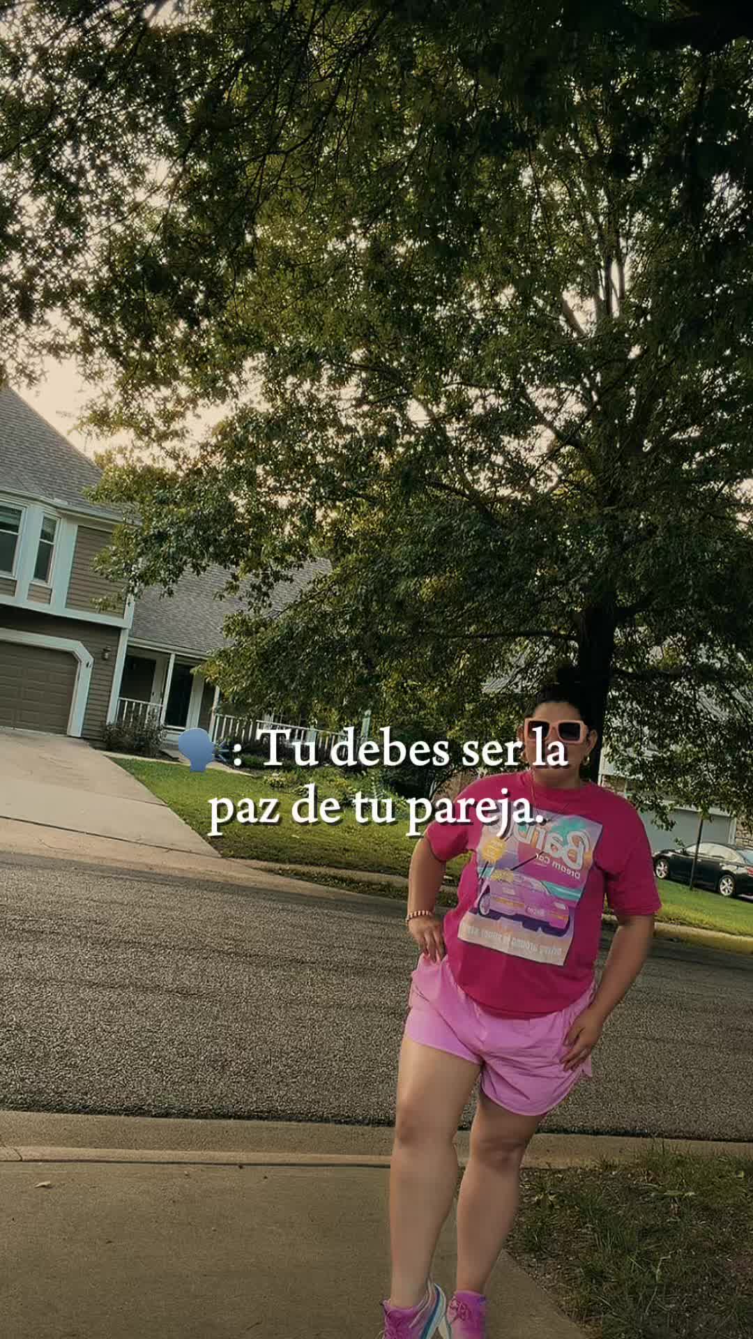 @yuuske Mora