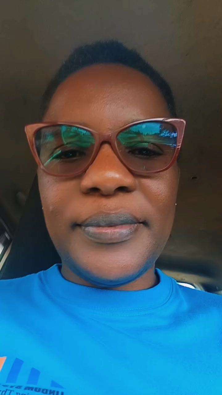 @Lynne_Madam Governor