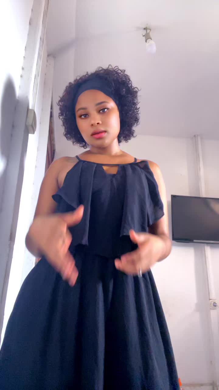 @merdymola0