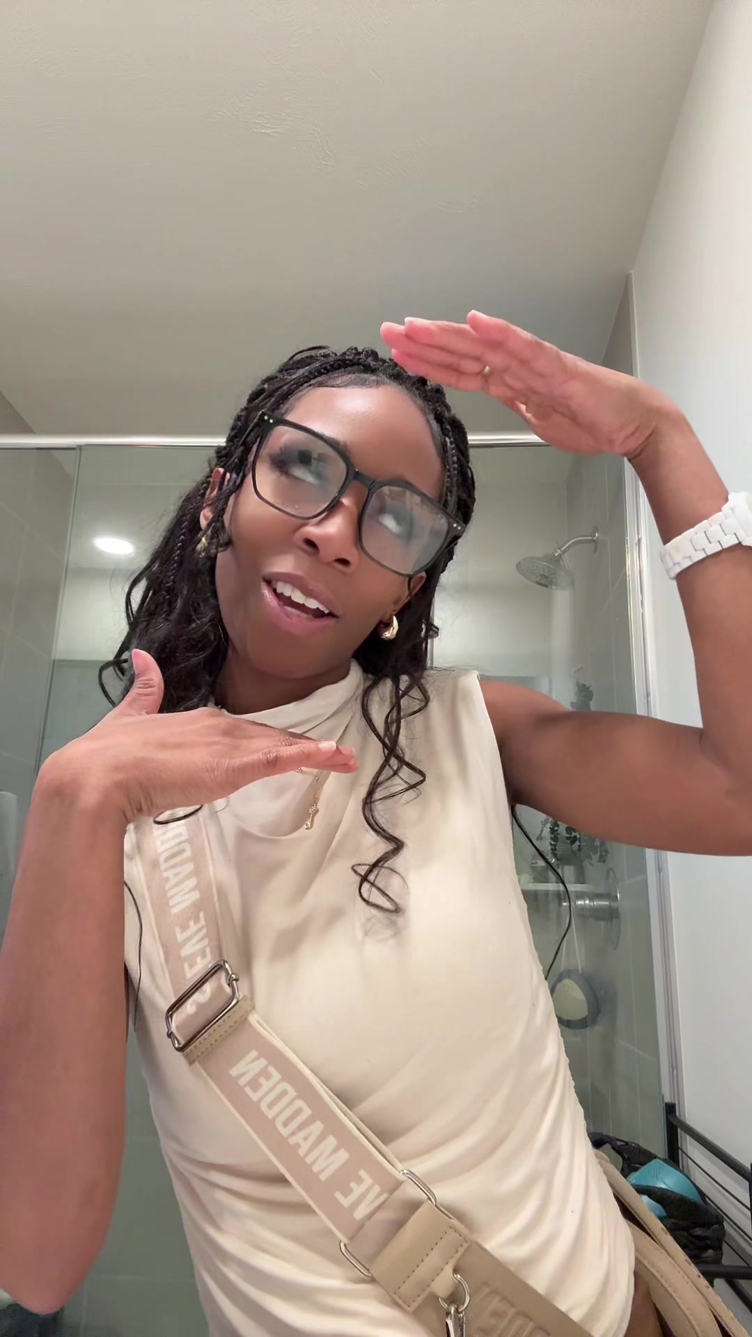@Momma_Malika