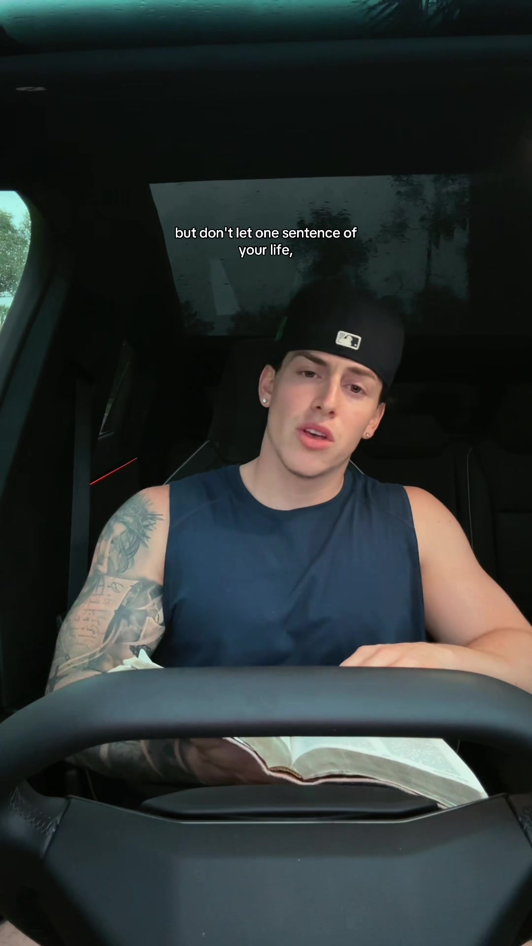 @ParkerLanosa