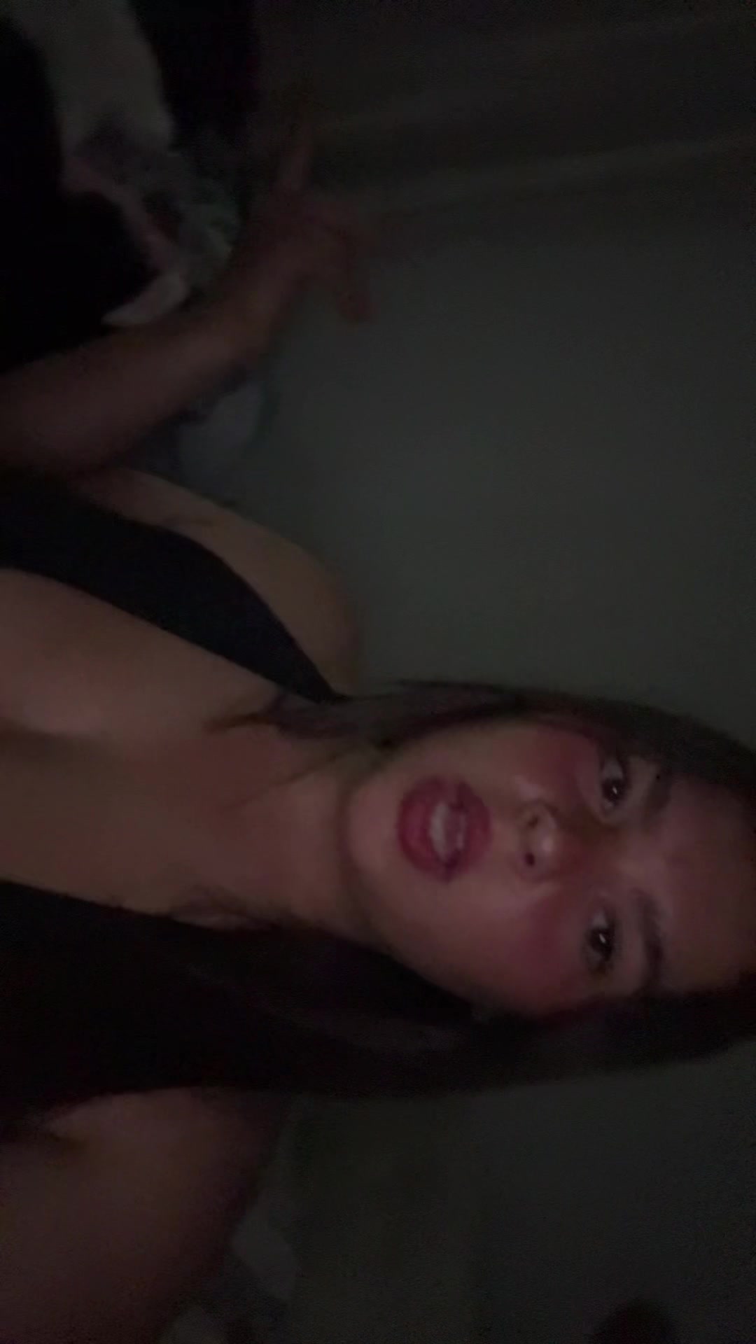 @liliana