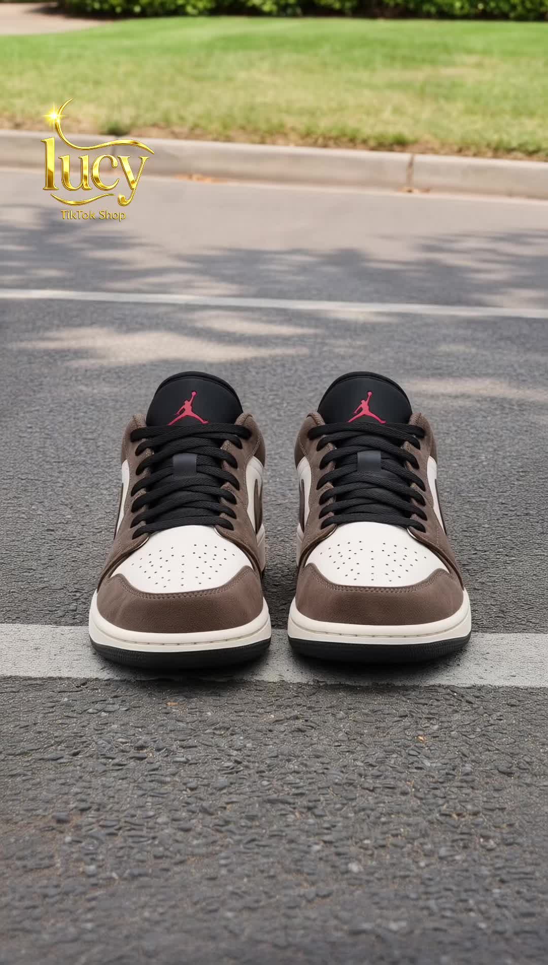 @lucy💃🏻🦅🫡