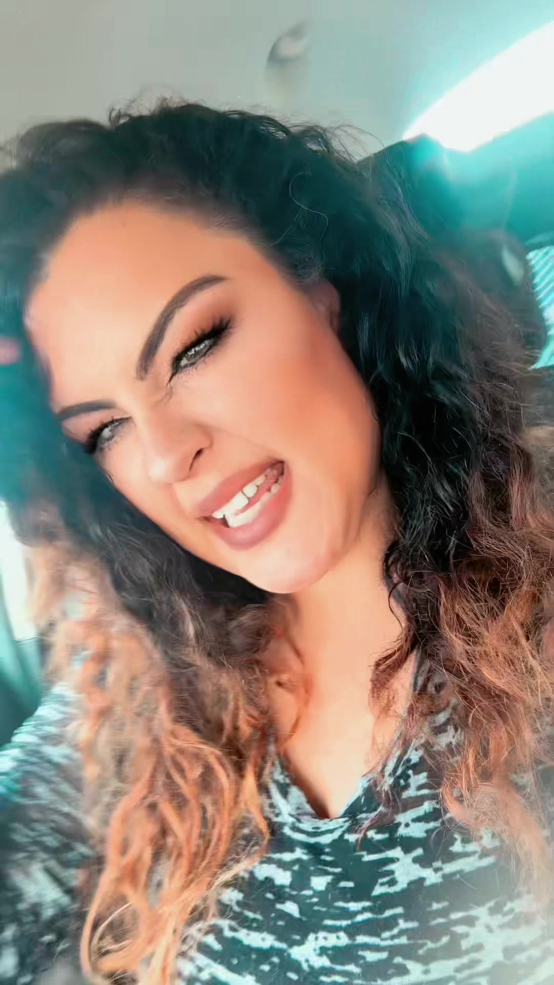 @🇲🇽 MexiCholla 🇲🇽