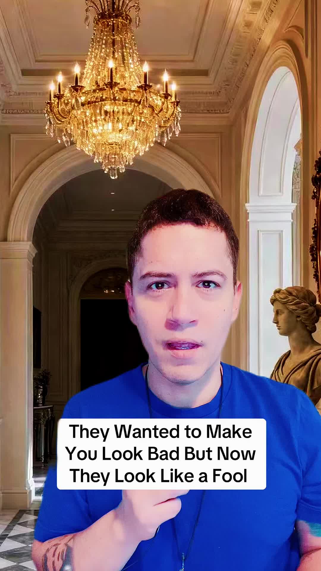@caokoduoi
