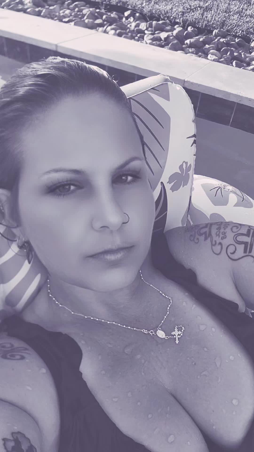 @☮️Just Julia☯️