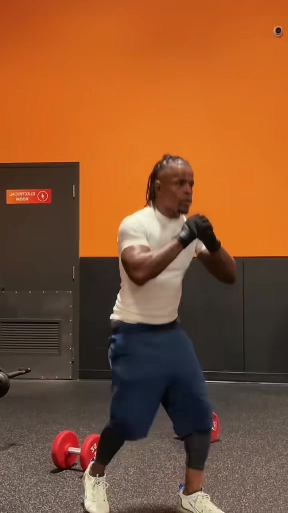 @MR.50