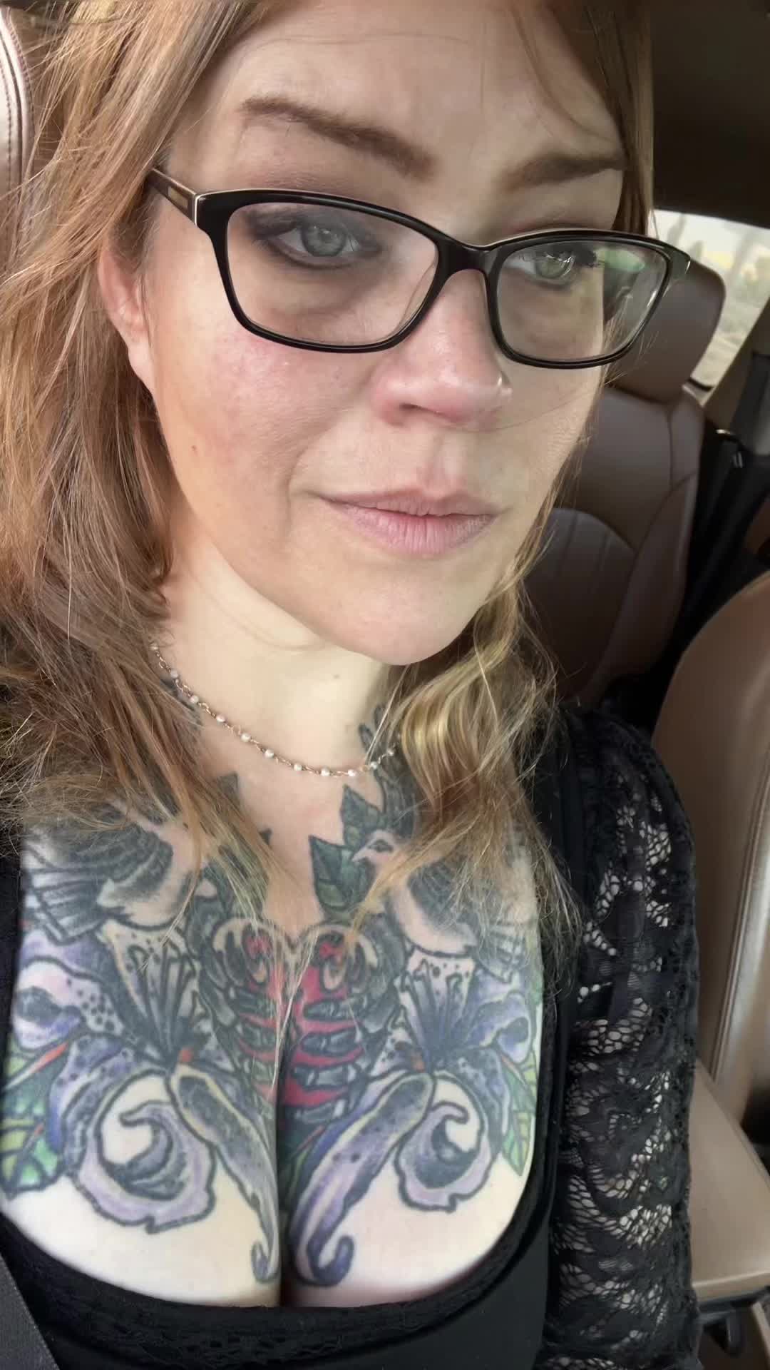 @MissBeaMarie