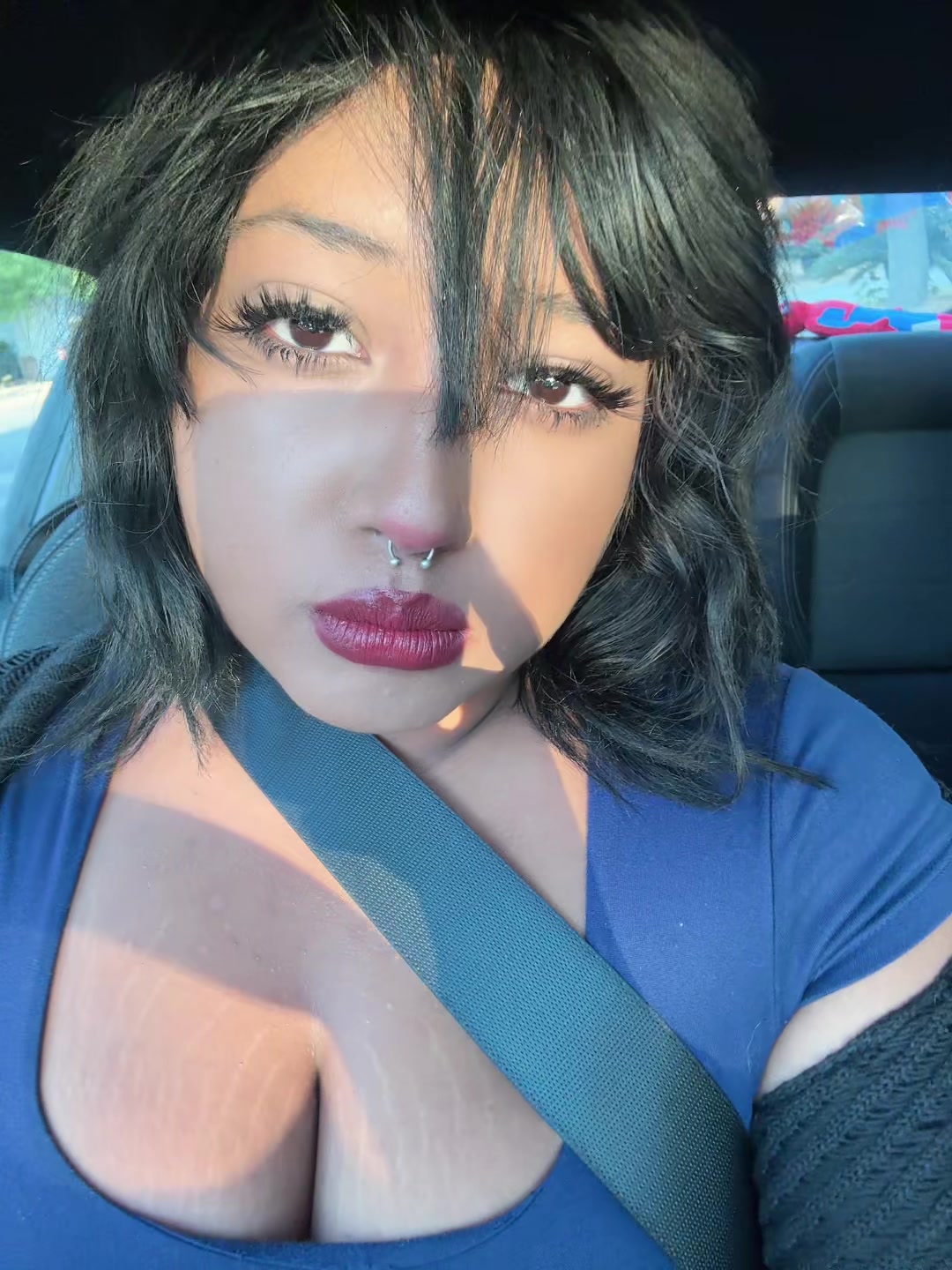 @⋆.ೃ࿔*:・ 𝓷𝓪𝔂𝓪 ・:*࿔ೃ.⋆