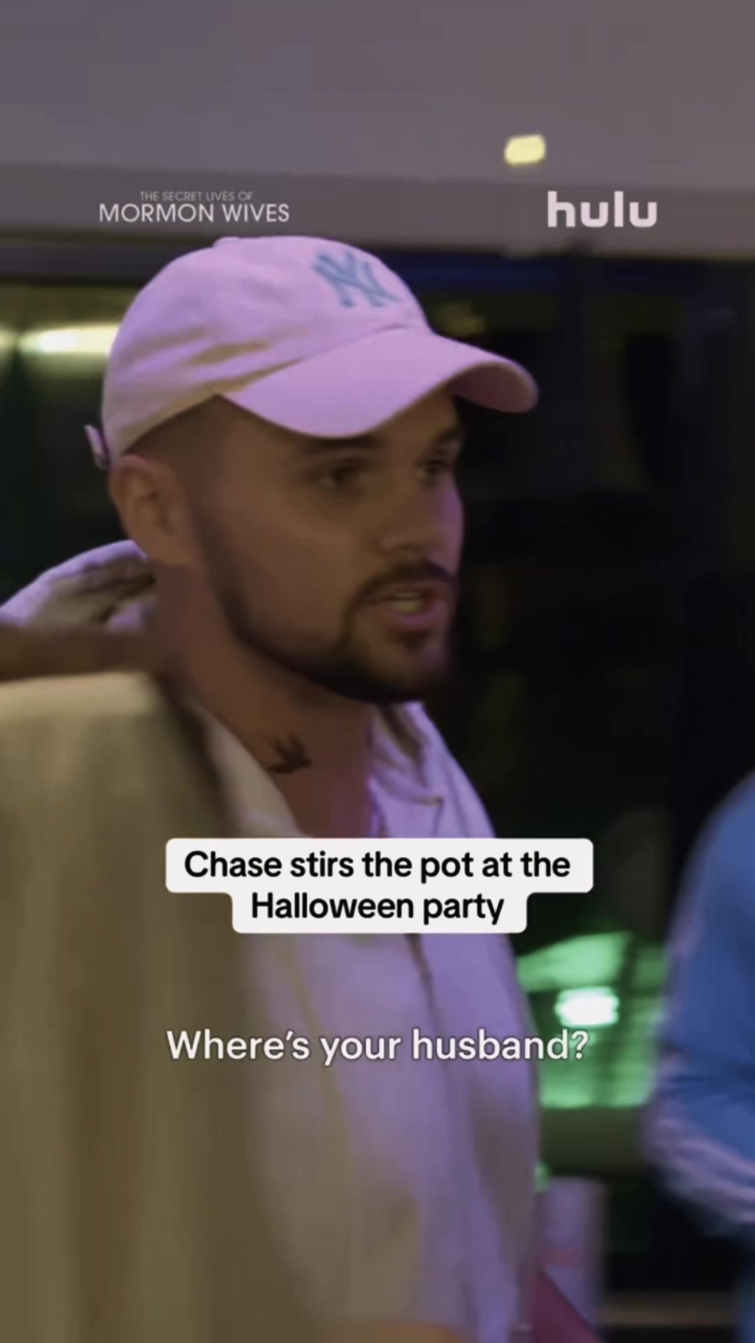 @nicole 💘