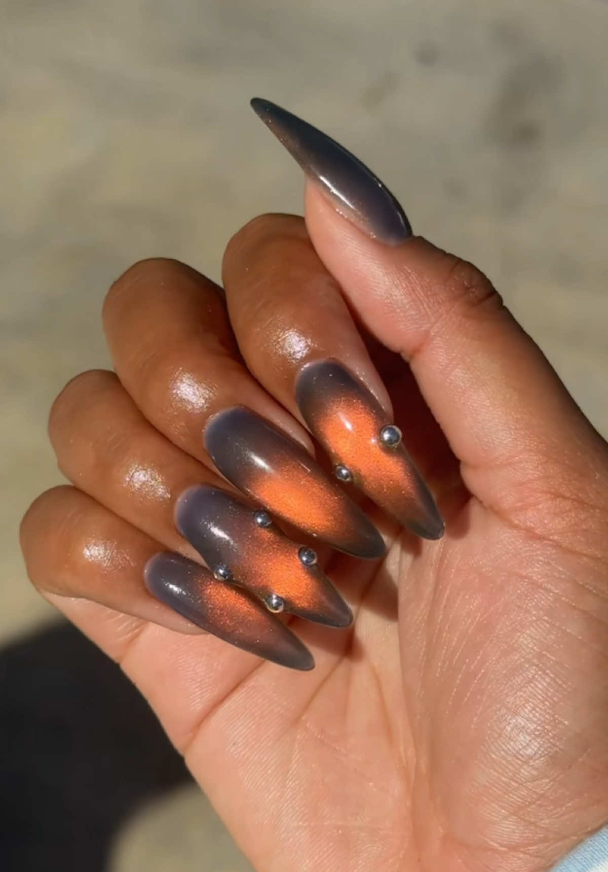 @Aprés Nail Professional