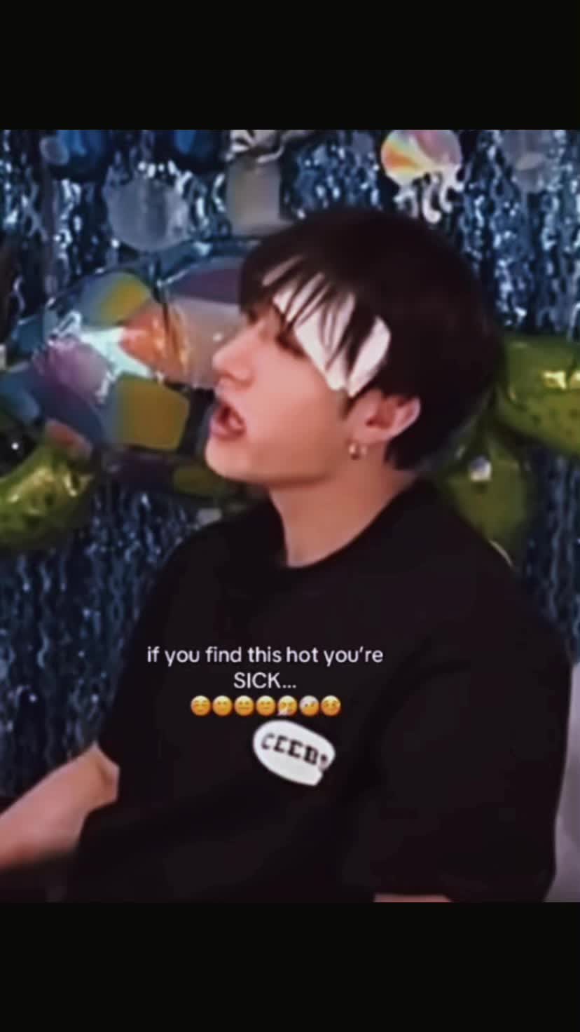 @kay🤍