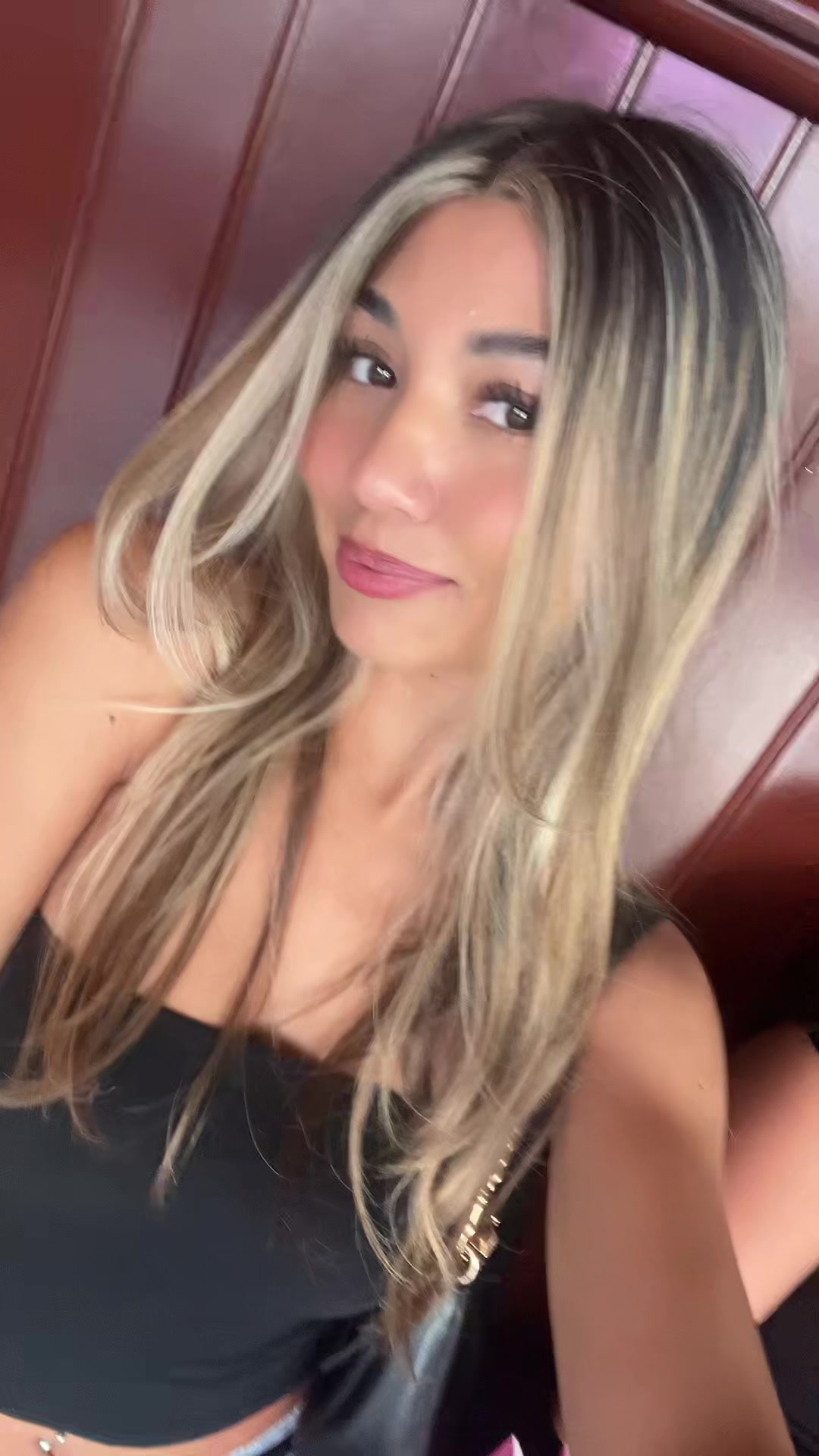 @morgs.alexandra
