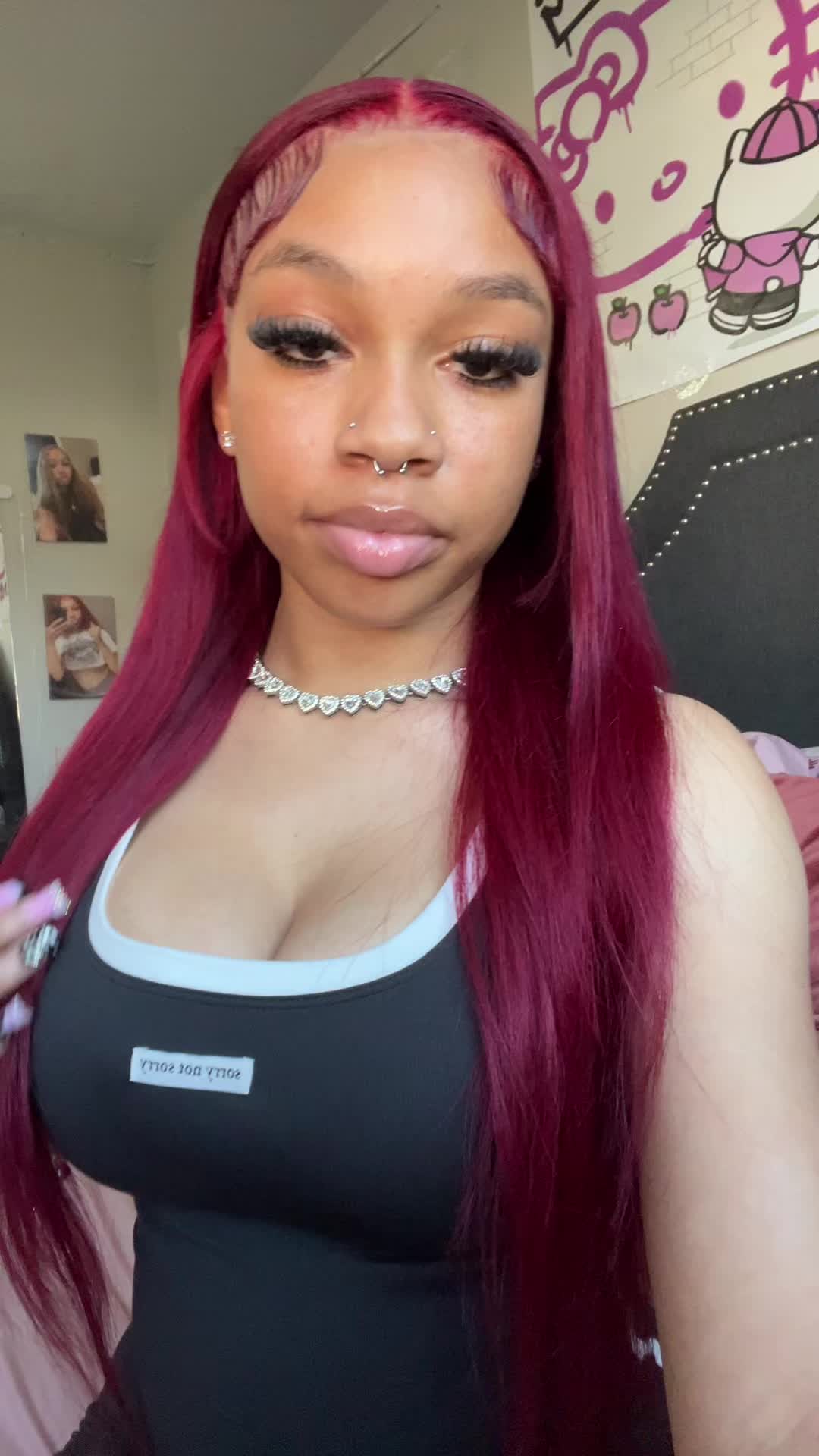 @nana ๐.