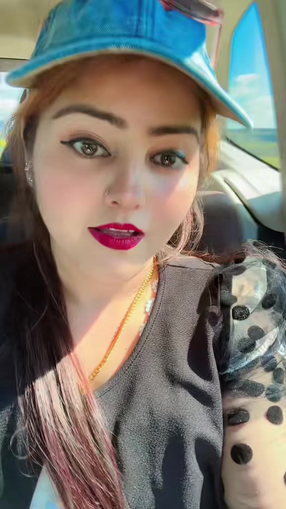 @jyoti🙏🙏
