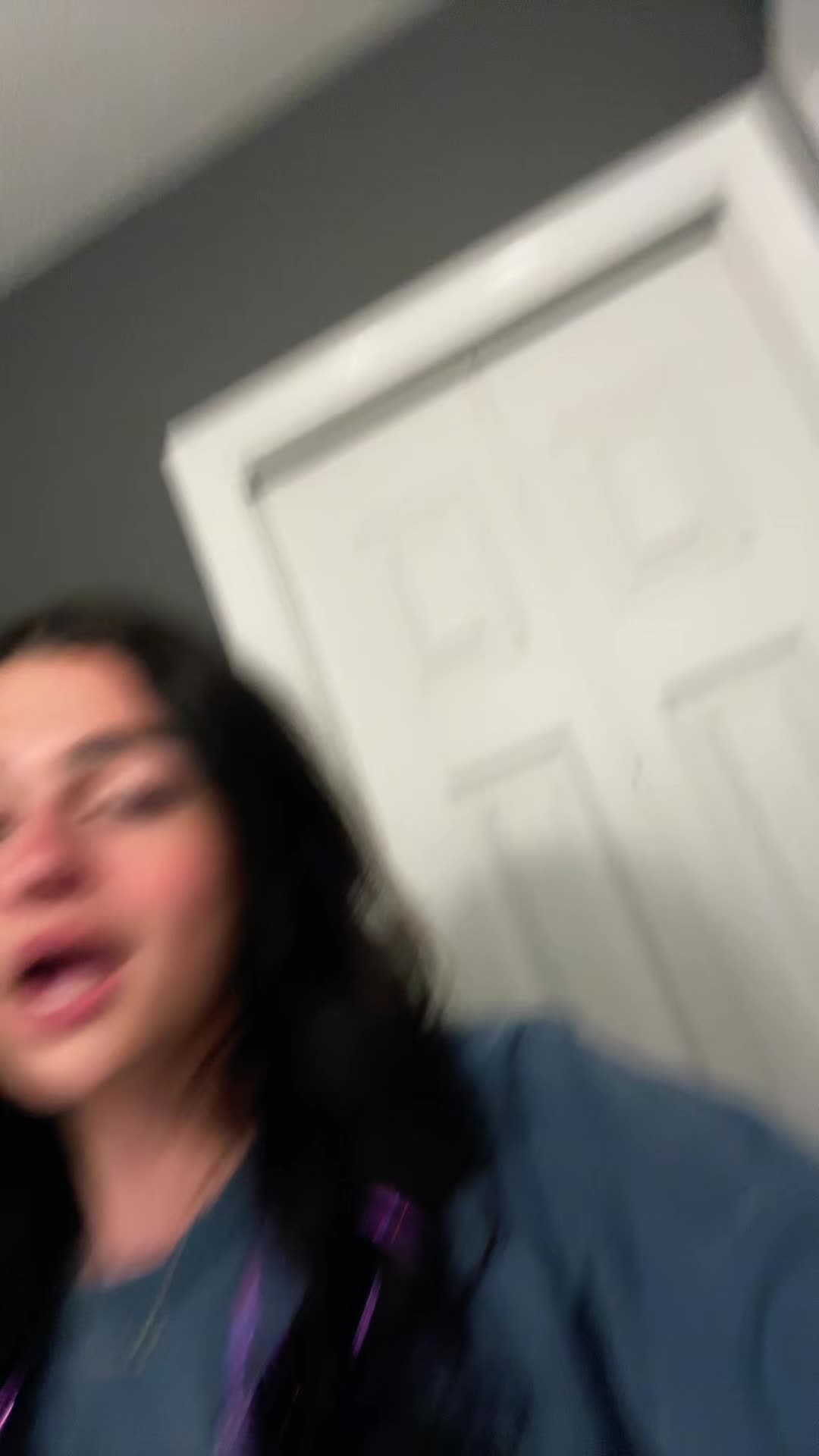 @Jillian