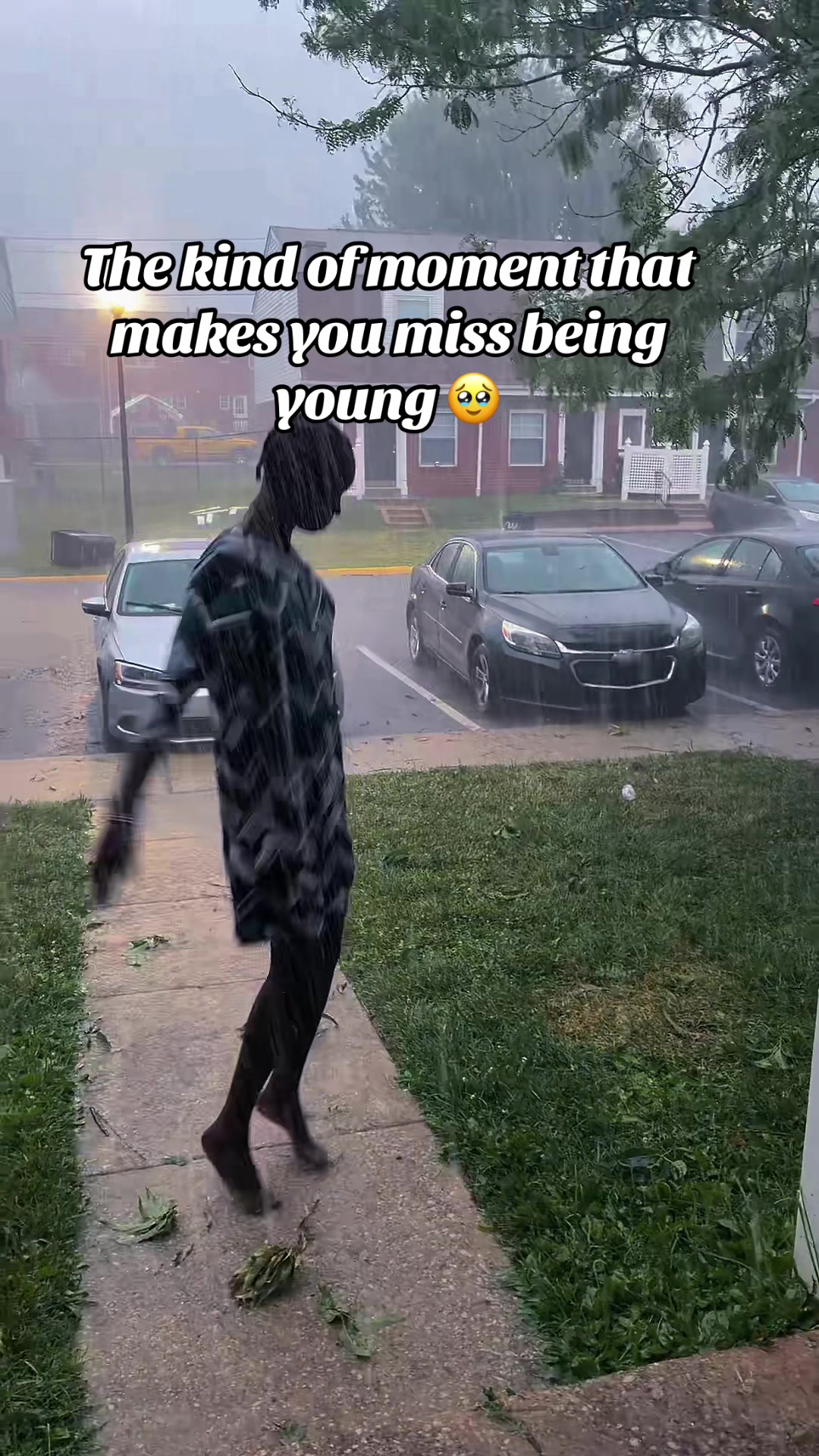 @Nyagoa211🇸🇸[Luna🇮🇳]