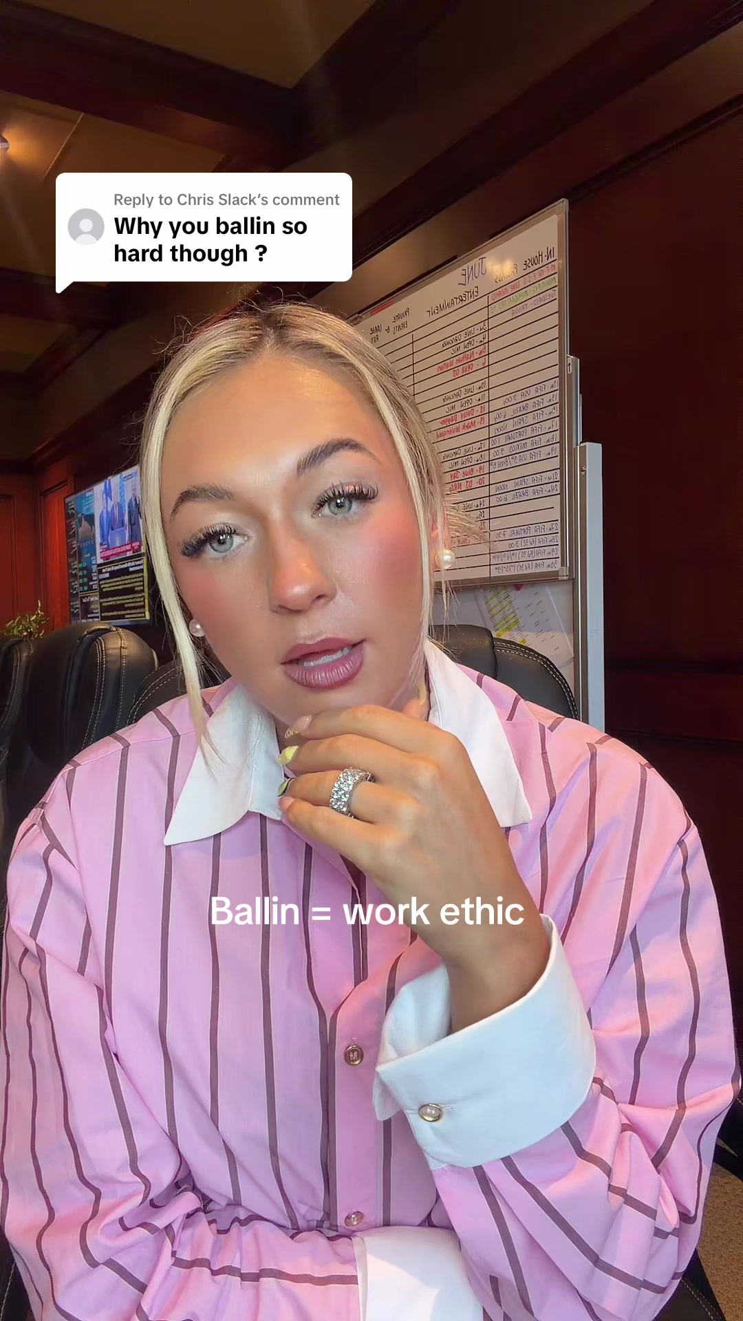@Brittanyy