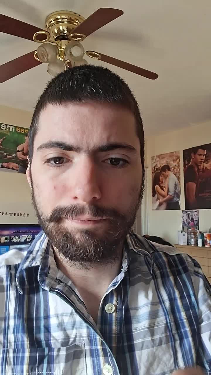 @Michael Numer Channel