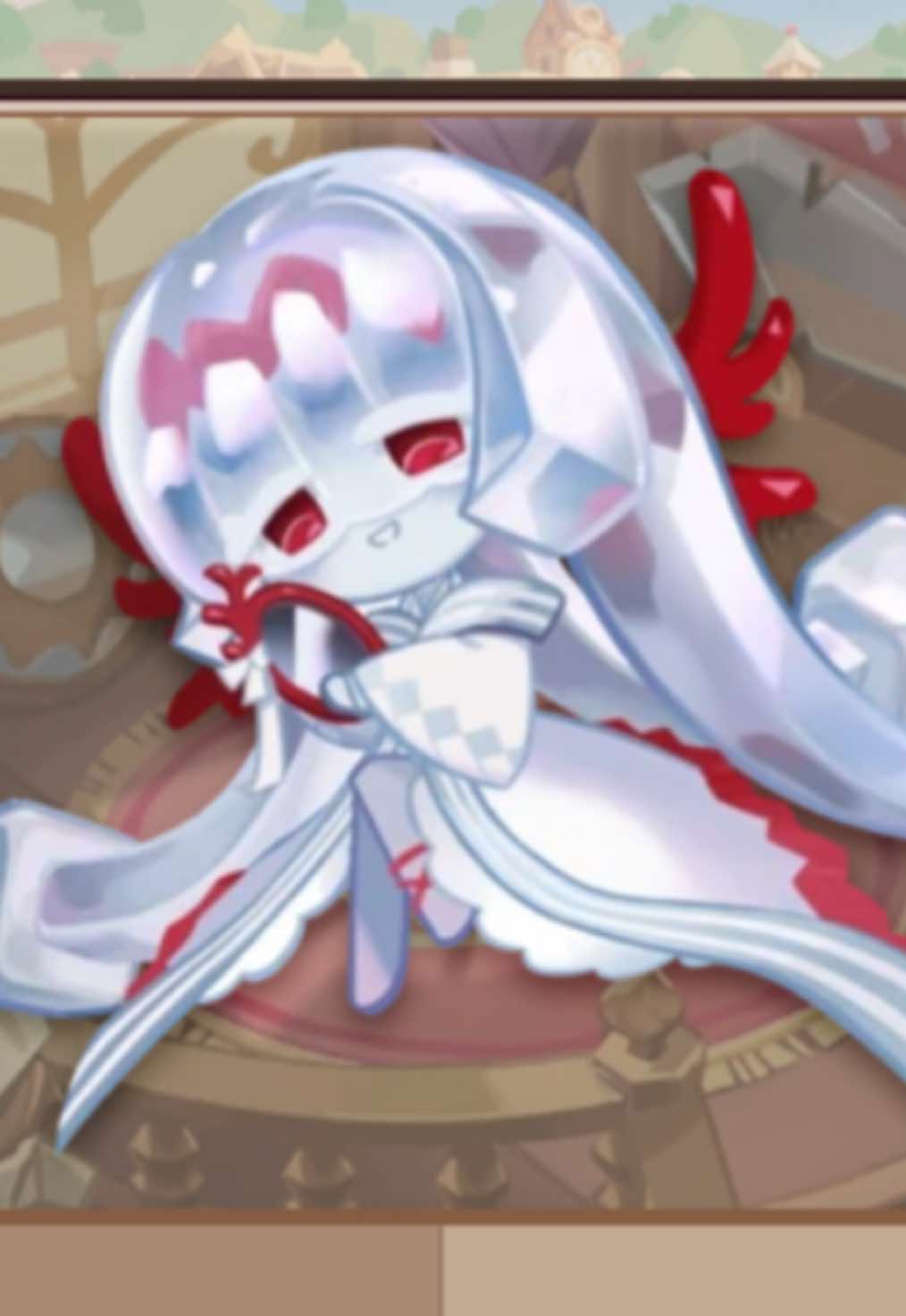 @♡ 𝓋𝒾𝓋𝑒𝓁  ♡
