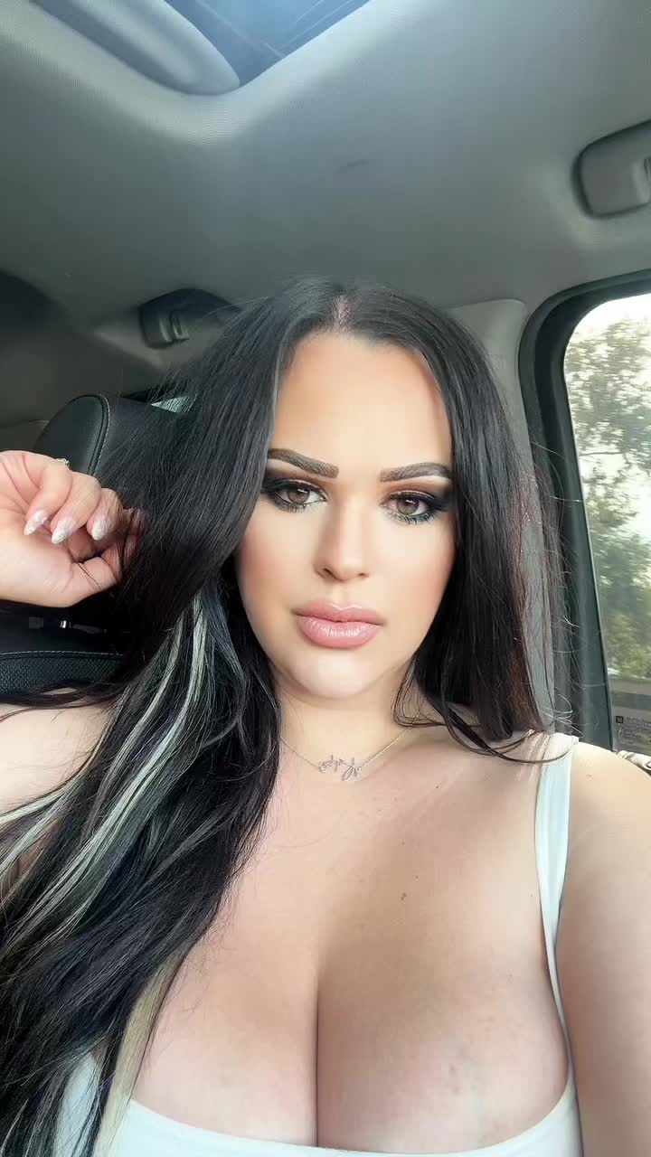 @mrsdirtydeeds