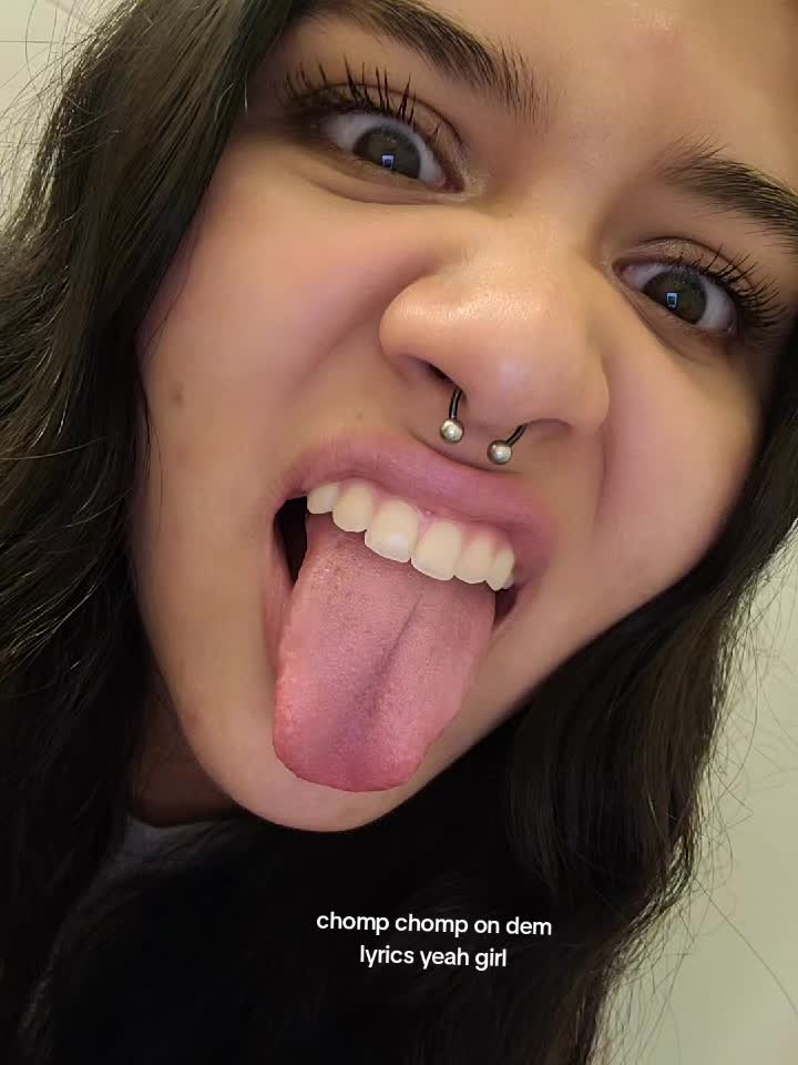 @mckayla 🥒