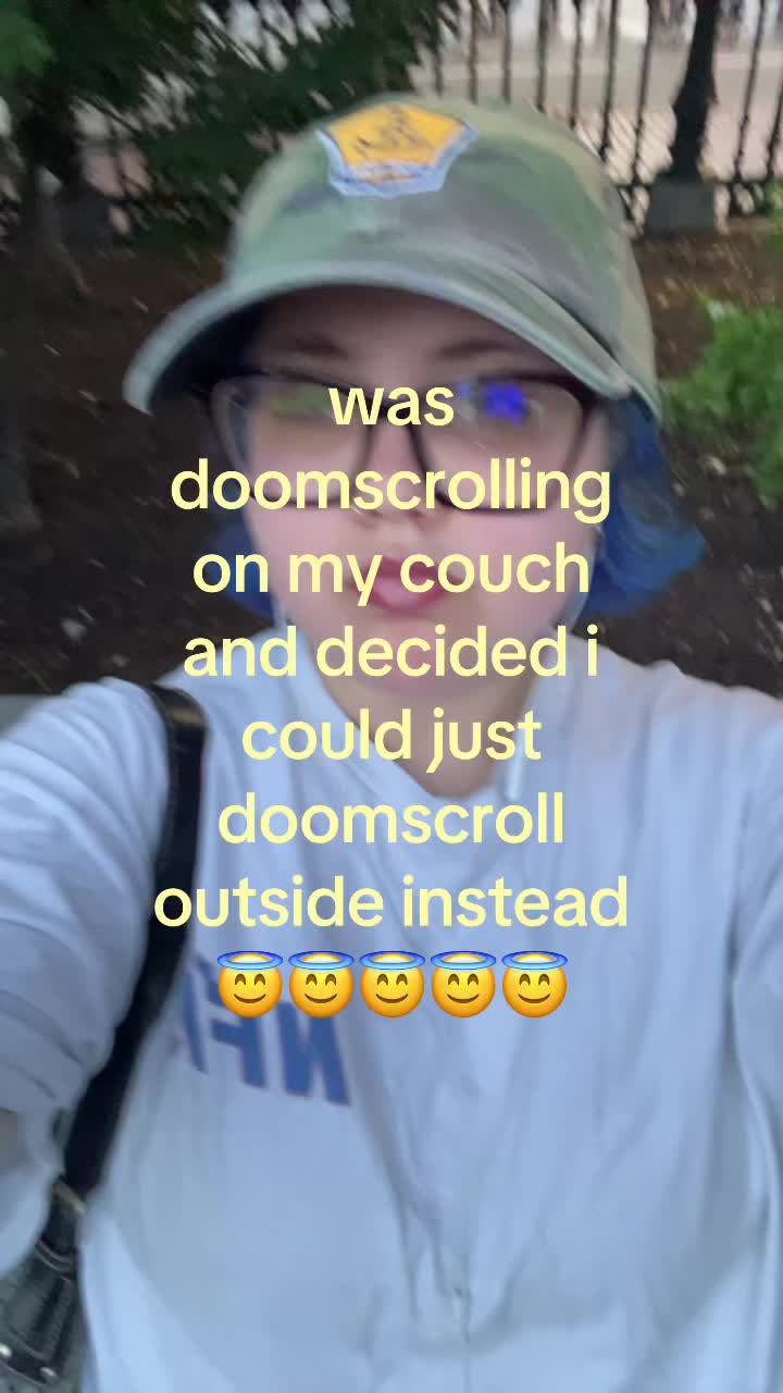 @pogostick.lover89