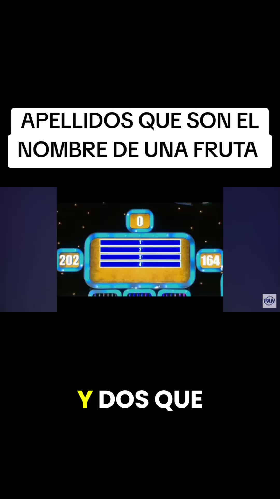@viral vistas