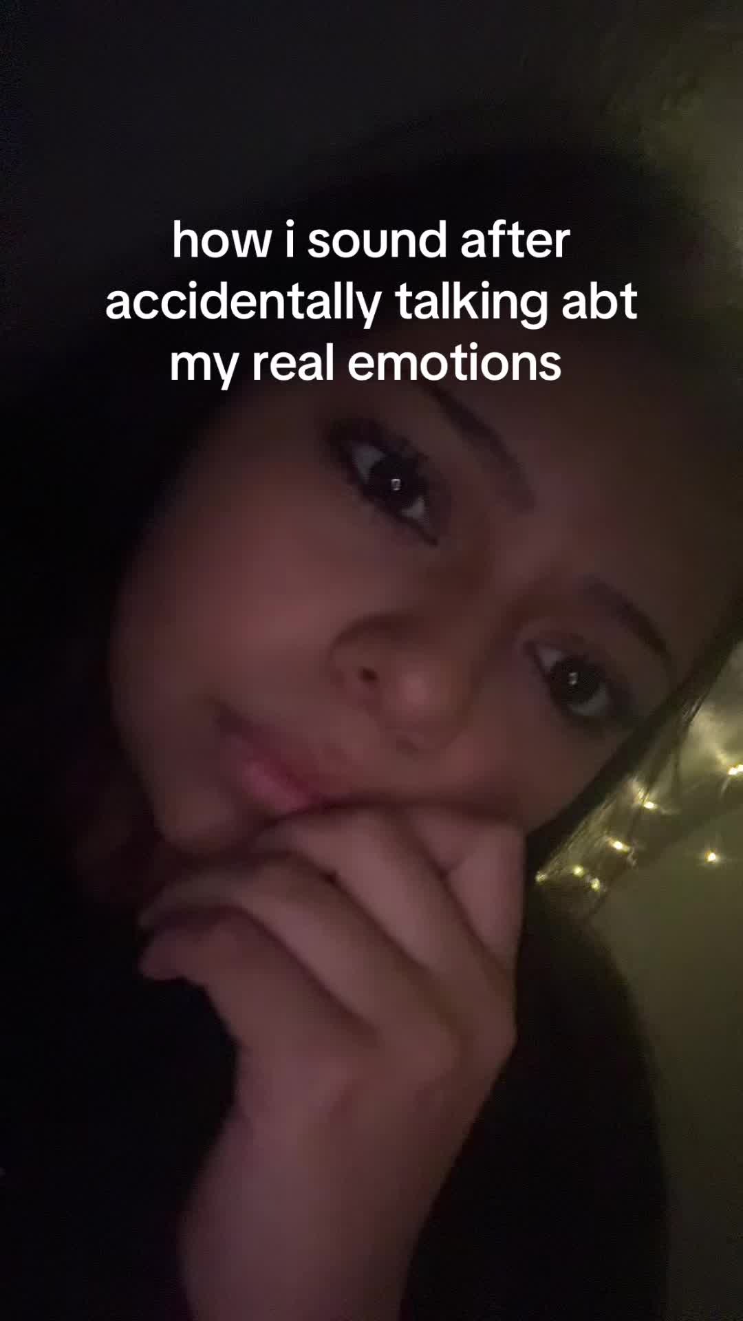 @𝐀𝐧𝐚𝐲𝐞𝐥𝐢