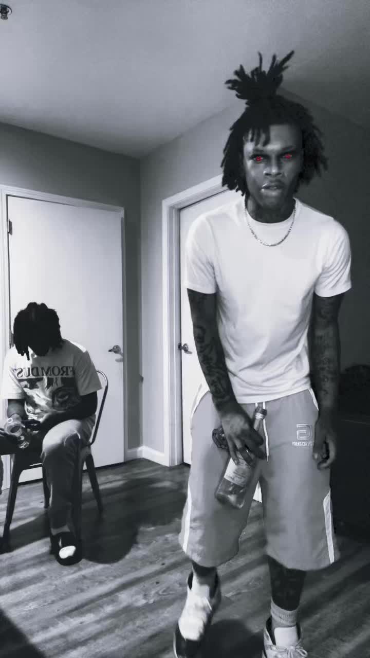 @bxzyturn