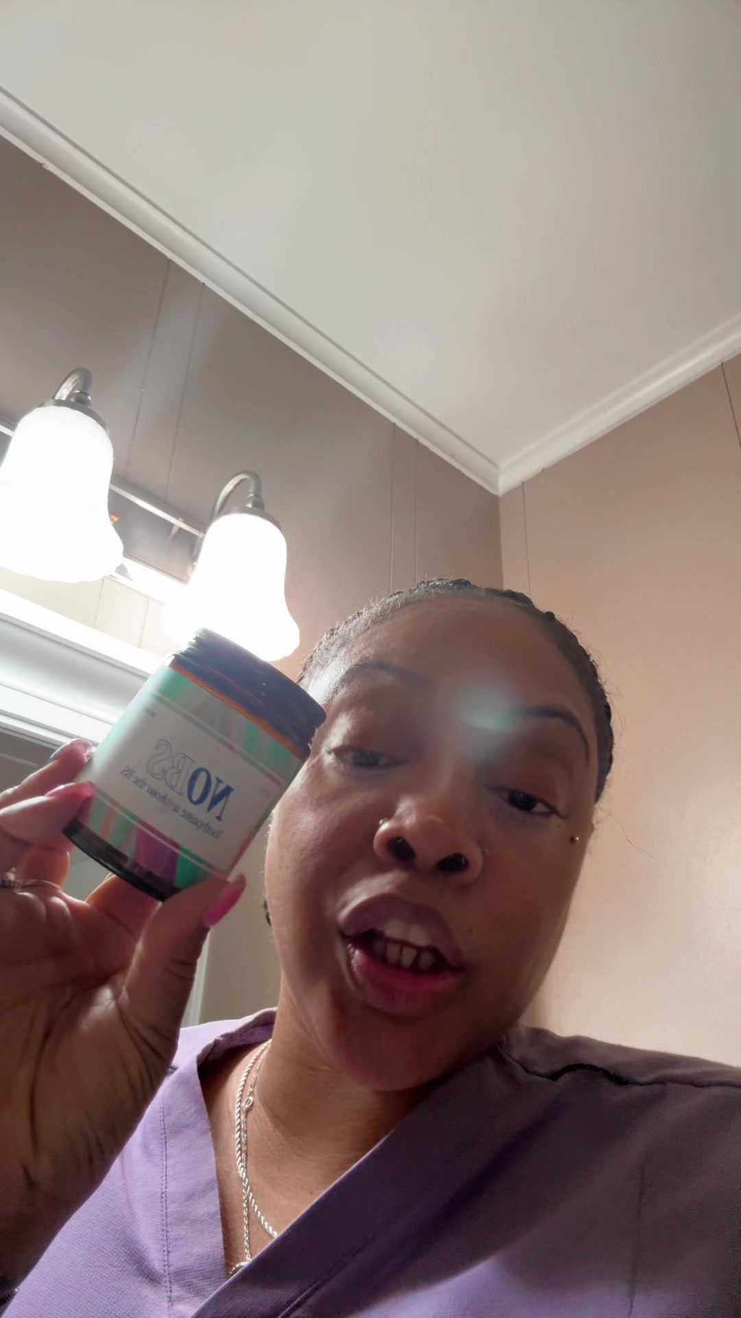 @MONABIGMAMA