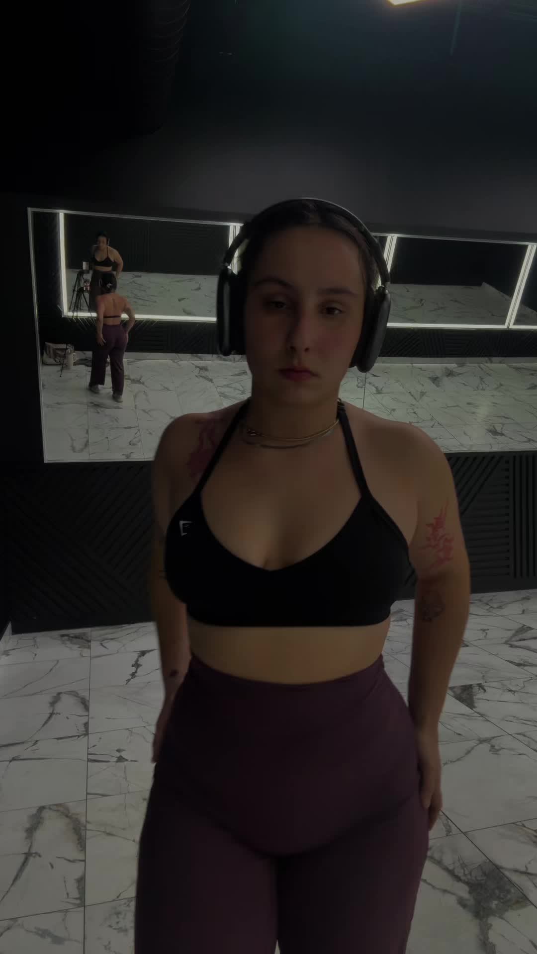 @KaylaLifts