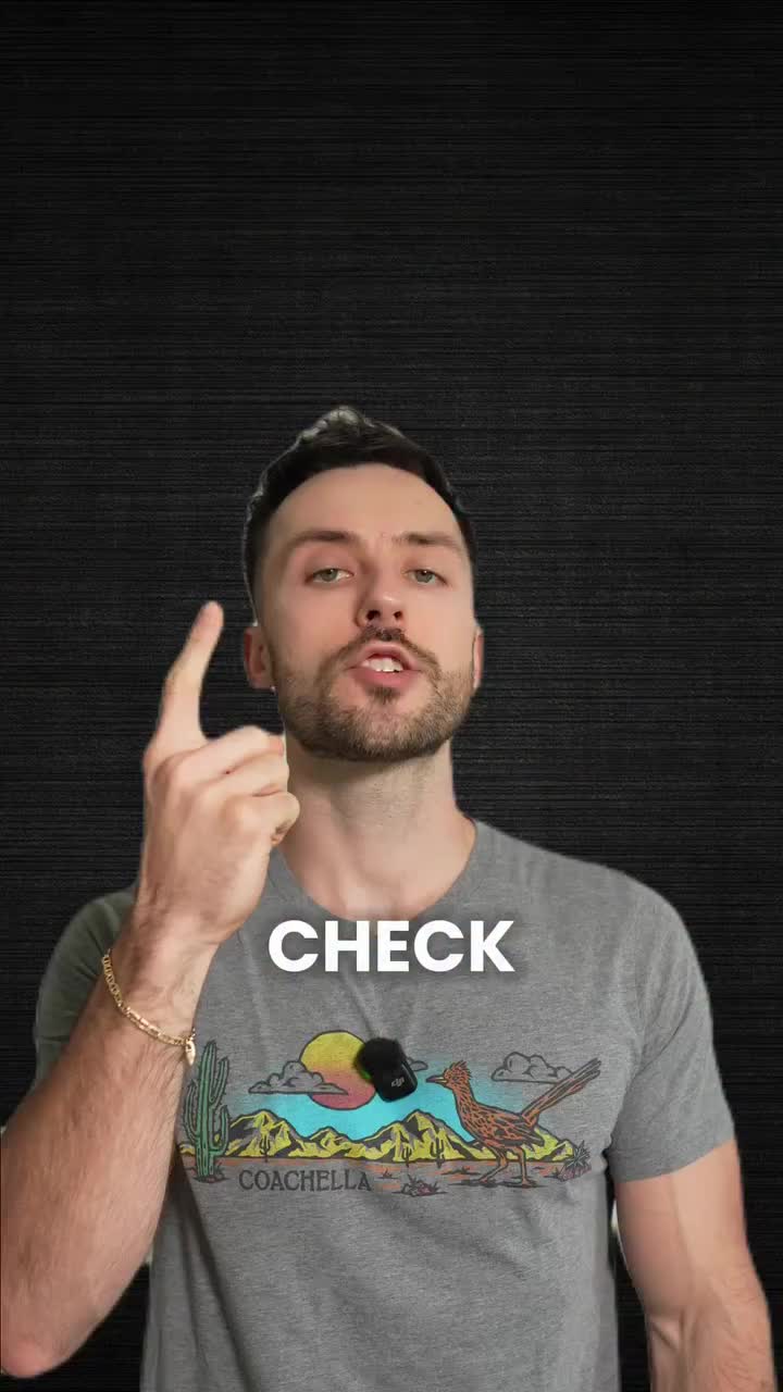 @Jake Explains