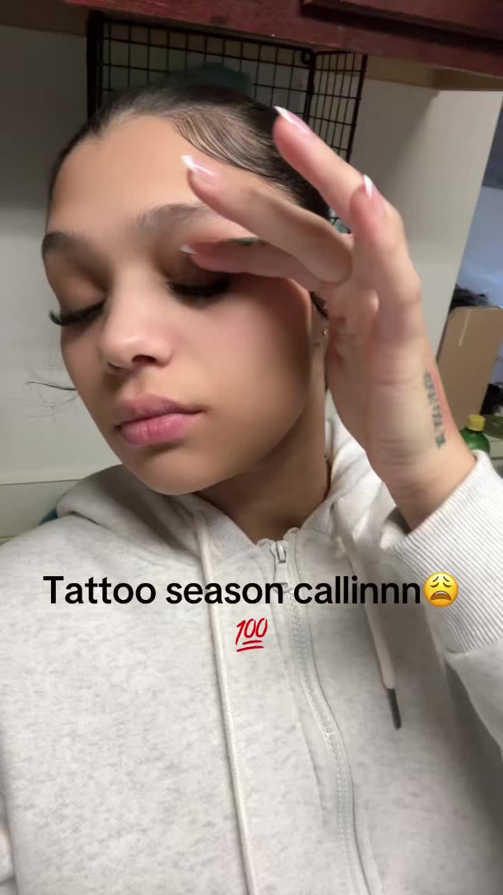 @myaortiz87